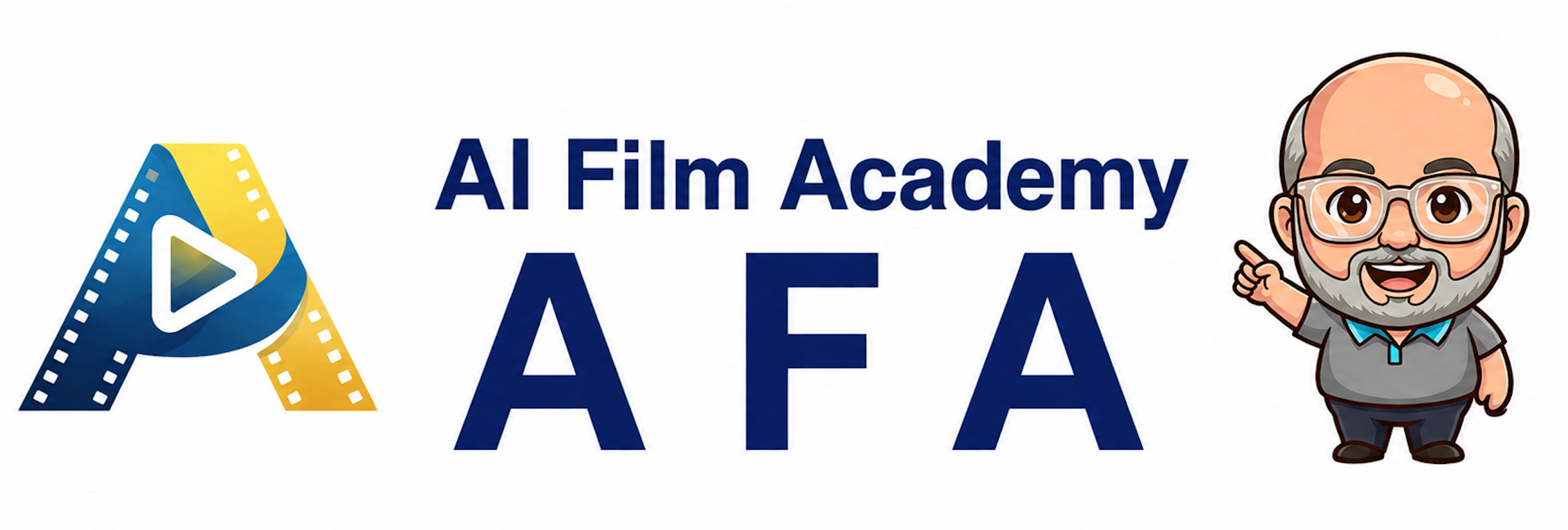 AI Film Academy